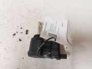 Regler für Niveauregulierung Ford Mondeo I Kombi (BNP) 94BG13K198AA