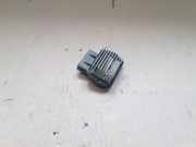 Relais für Lüfter Mitsubishi Pajero III (V6, V7) 4993002110