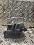 Heizgebläsemotor TOYOTA AVENSIS Estate (_T25_) 2.0 D-4D (CDT250_) 734010D