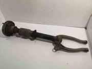 Stoßdämpfersatz Vorderachse Hyundai Sonata V (NF)