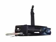 Sicherheitsgurt rechts vorne Volvo V70 III (135) 3986506