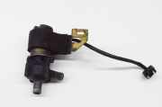 Zusatzwasserpumpe Mercedes-Benz SL (R107) 1078301314