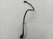 Kraftstoffrohr SEAT ARONA (KJ7) 1.0 TSI 1058836