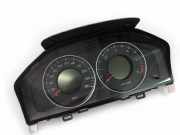 Tachometer Volvo V60 I (155) 31343323AA