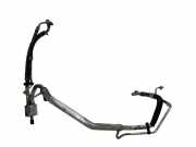 Klimaleitung CITROËN DS5 1.6 HDi 115 F9431992