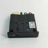 USB MERCEDES-BENZ GLS (X167) AMG 63 4-matic (167.989) A1678201402