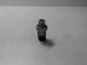 Druckschalter für Klimaanlage Audi A6 (4B, C5) 8D0959482B