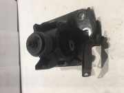 Getriebelager TOYOTA RAV 4 III (_A3_) 2.2 D (ALA35_)