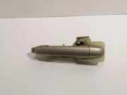 Türaußengriff hinten rechts HYUNDAI SONATA V (NF) 2.0 CRDi