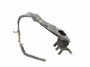 Scheinwerfer rechts MERCEDES-BENZ S (W221) S 320 CDI (221.022, 221.122) A2216200291