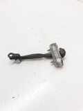 Türanschlag hinten links LEXUS IS II (GSE2_, ALE2_, USE2_) 220d (ALE20)