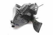 Luftfilterkasten AUDI A4 (8K2, B8) 2.0 TDI quattro 8K0133835BM