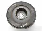 Kurbelwellenriemenscheibe AUDI Q5 (8R) 3.0 TDI quattro