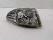 Blinker vorne rechts FORD MONDEO I (GBP) 1.8 TD 084311504RF