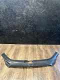 Anzeigetafel Rahmen AUDI Q7 (4L) 4.2 FSI quattro 4L0807081