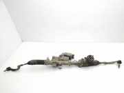 Lenksäule MERCEDES-BENZ A (W176) A 220 CDI (176.003) A2464605100