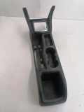 Mittelkonsole FORD FOCUS II (DA_, HCP) 1.6 Ti 4M51A045B55AE