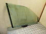 Türscheibe rechts vorne Audi A6 Avant (4A, C4)