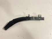 Andere Motorraumteile BMW X3 (G01, F97) xDrive M40 d 9396991