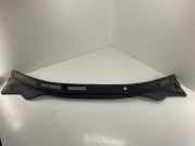 Grill Windlauf Renault Laguna III Grandtour (T) 668620001R