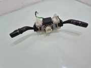 LENKSTOCKSCHALTER KOMBISCHALTER MAZDA CX-7 (ER) 2.2 MZR-CD AWD EH6257K30A