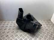 Luftfiltergehäuse BMW 3er Coupe (E92) 8512599