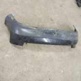 Hintere Stoßstange AUDI A4 Avant (8E5, B6) 1.9 TDI 8E9807301JGRU