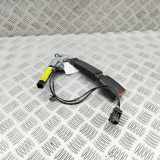 Gurtschloss Jaguar XK 2 Coupe (X150) 2R83F61203AH