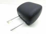 Kopfstütze KIA SORENTO II (XM) 2.2 CRDi 4WD