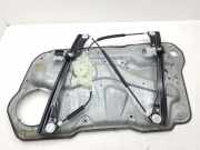 Fensterheber links hinten VW Golf III (1H) 1J4837755