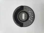 Reserveradverkleidung VOLVO XC60 T6 AWD 31362301