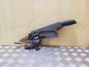 Handbremshebel Audi A4 Cabriolet (8H)