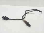 Lambdasonde Audi A4 Avant (8E, B7) 06E906265