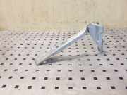 Motorhaubenscharnier links VW Polo V (6R, 6C) 6R0823301A