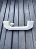 Dachgriff hinten rechts VOLVO V60 II (225, 227) 2.0 T4 31426739 39838200