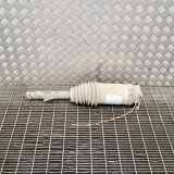 Stoßdämpfer hinten links TESLA MODEL S P100D AWD 1067461-25-C W309255100