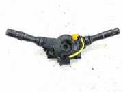 LENKSTOCKSCHALTER KOMBISCHALTER TOYOTA VITZ (_P13_) 1.4 D-4D (NLP130_)