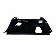 Reserveradverkleidung PEUGEOT 308 SW 1.6 HDi