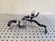 Schlauch Kühlung NISSAN QASHQAI II (J11, J11_) 1.6 dCi 14056BB51B