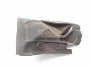 Kotflügel vorne rechts JAGUAR XJ (X350) 2,7 D