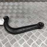 Querlenker hinten links MAZDA CX-5 (KF) 2.0 KB7W-28-C10