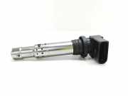 Hochspannungszündkabel (Steckkabel) SEAT CORDOBA (6L2) 1.4 16V 036905715E