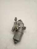 Wischermotor vorne BMW X5 (F15, F85) AE1593003950