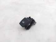 Schalter für Fensterheber links hinten Skoda Karoq (NU7, ND7) 5G0959855K