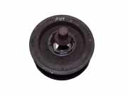 Kurbelwellenriemenscheibe BMW 5 (E39) 520 d 42625110 BN128304