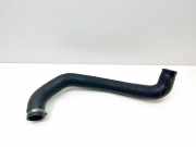 Schlauch Kühlung MERCEDES-BENZ SL (R129) 300 SL-24 (129.061) A1295010082 1295010082