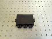 Einparkhilfe PDC Steuergerät BMW X5 (E53) 3.0 d 66216958515