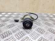 Heckklappenschloss AUDI A6 Avant (4A, C4) 2.5 TDI 4A9862022