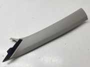 B Pillar Trim VW JETTA Mk7 1.4 TSI 17A867233