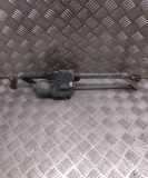 Scheibenwischermechanismus vorne SKODA OCTAVIAII (1Z3) 1.9 TDI 0390241754